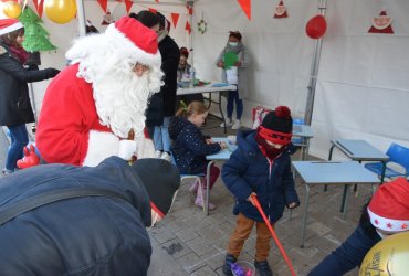 neuilly-plaisance-animation-de-noel-samedi-18-decembre-2021 6